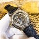 AAA Replica Patek Philippe Grand Complications Tourbillon Watch 43mm (8)_th.jpg